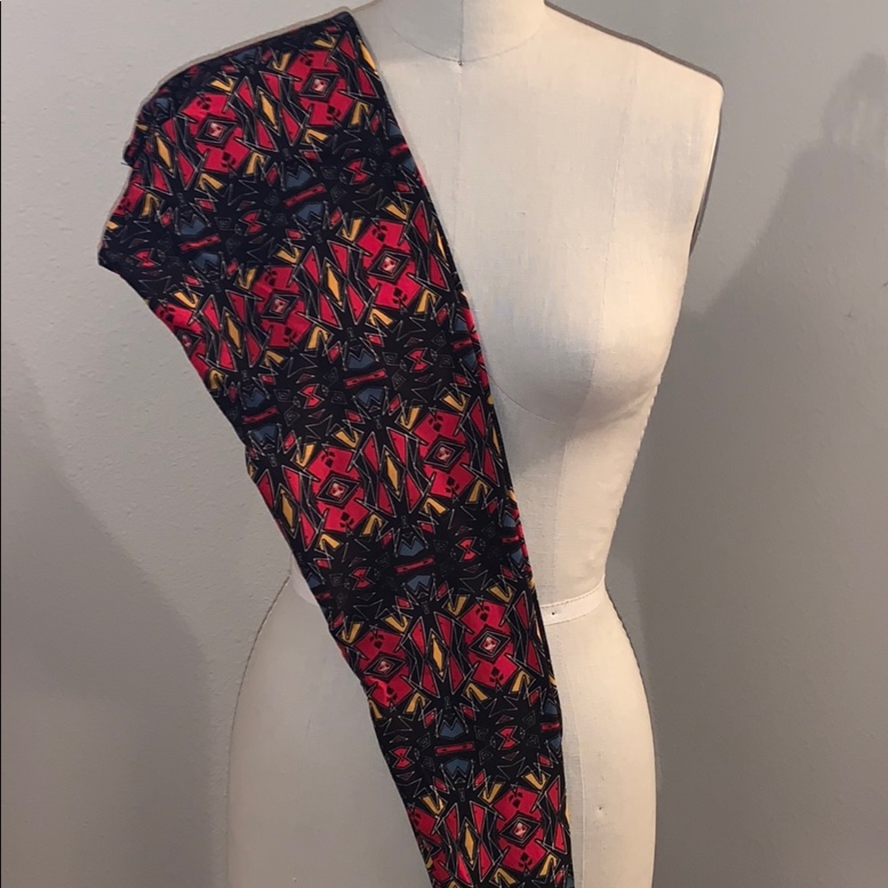 Lularoe Leggings - OS